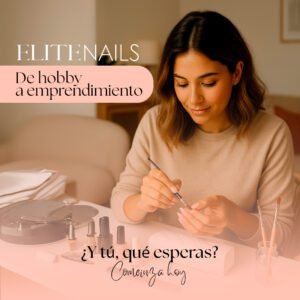 Agosto-Post-Elite-Nails_07