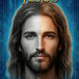 Protocolo Jesus.