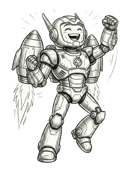 Inteligencia Artificial Espiritual - Image 3