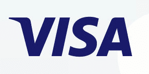 visa1